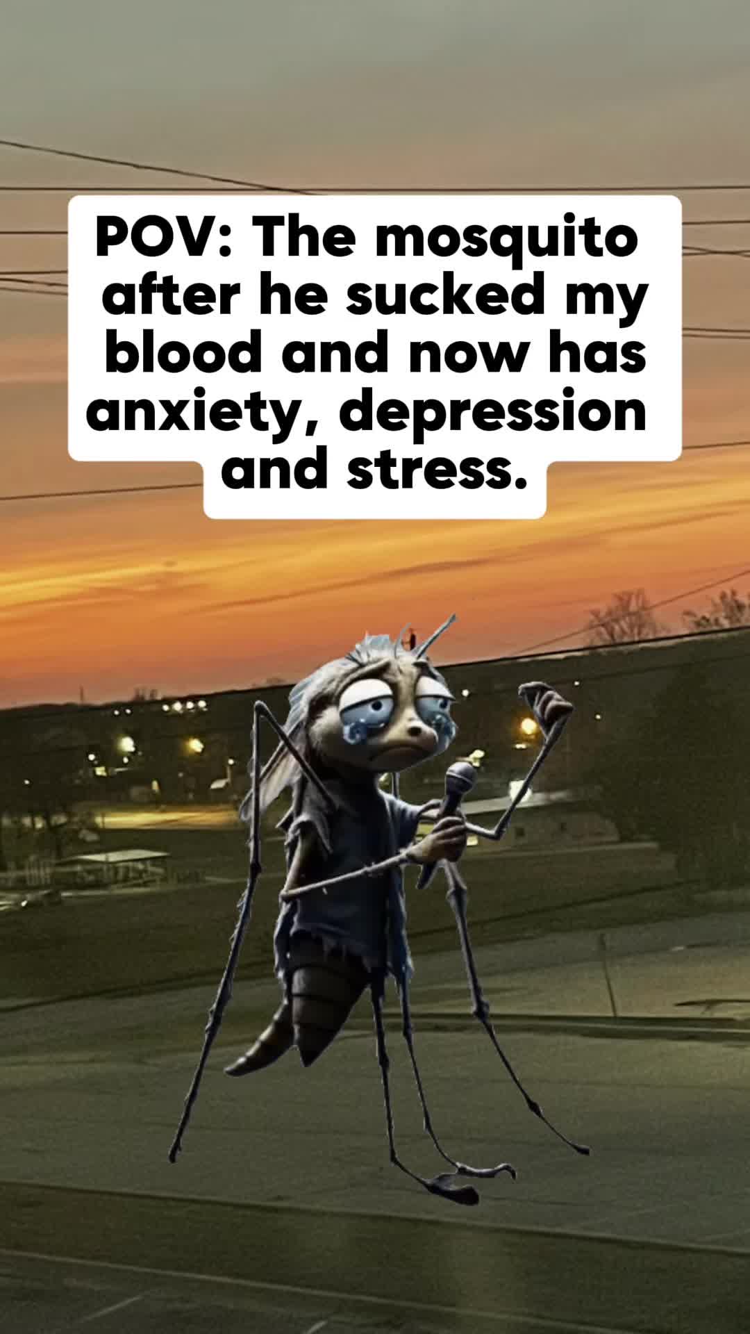 @meme