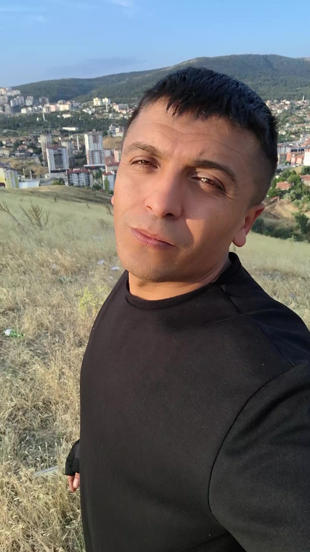 @¹⁹🍂 YOZGAT'LI 🍂⁶⁶