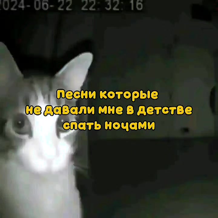 @ПожирательЛиптона