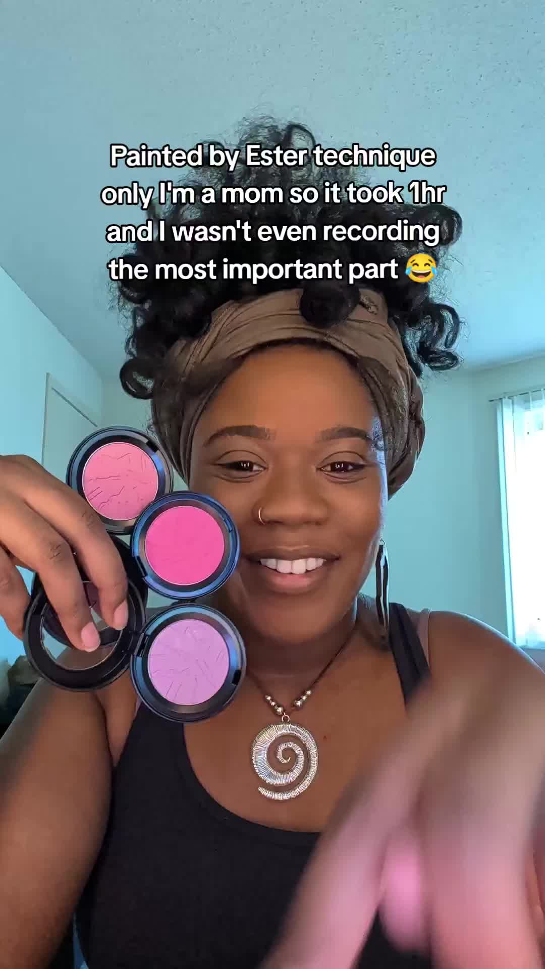 @Supershante