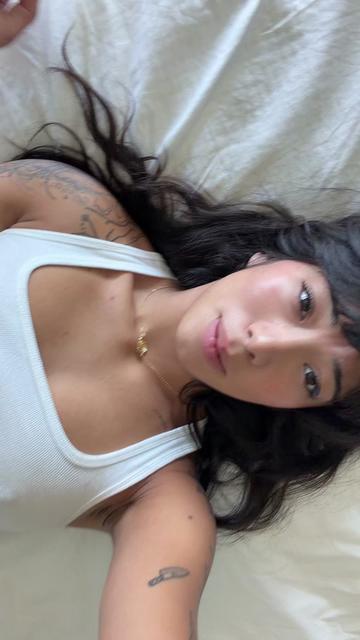 @kaleismyworld