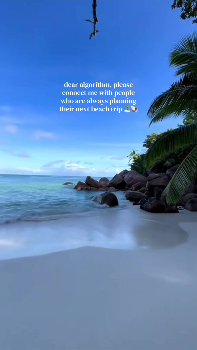 @beach babes