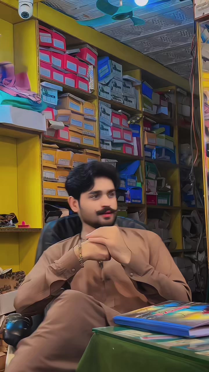 @⚜️جنيد_بھٽو⚜️