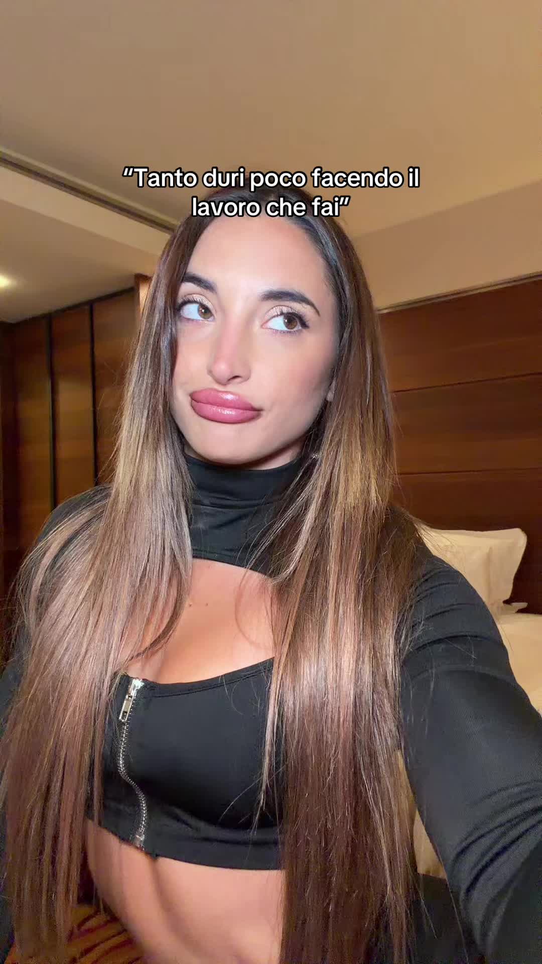 @Sara.diamanteofficial