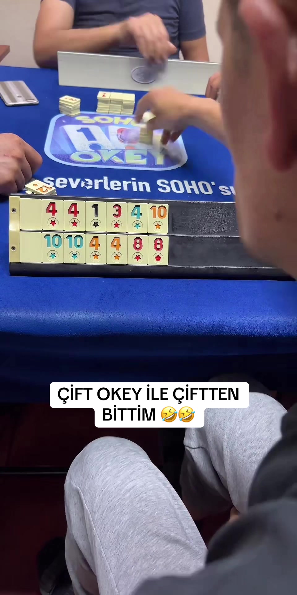 @Ali Işık