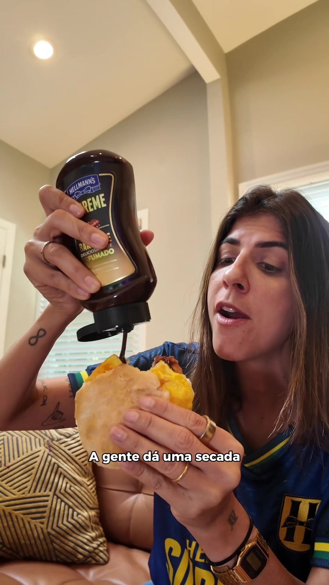 @Carolixas
