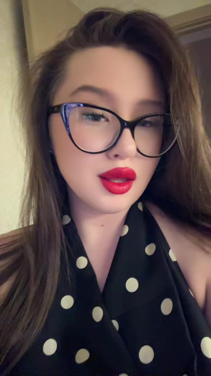 @lin4kka