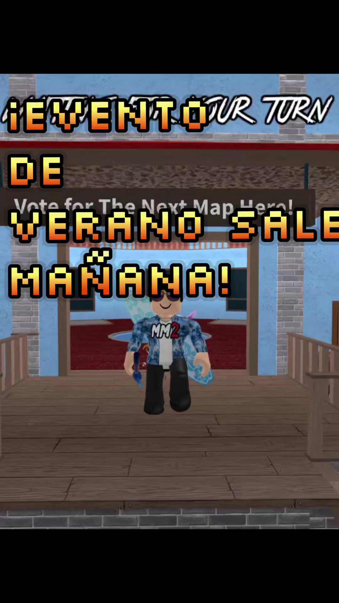 @🌴El_Fernando🌴