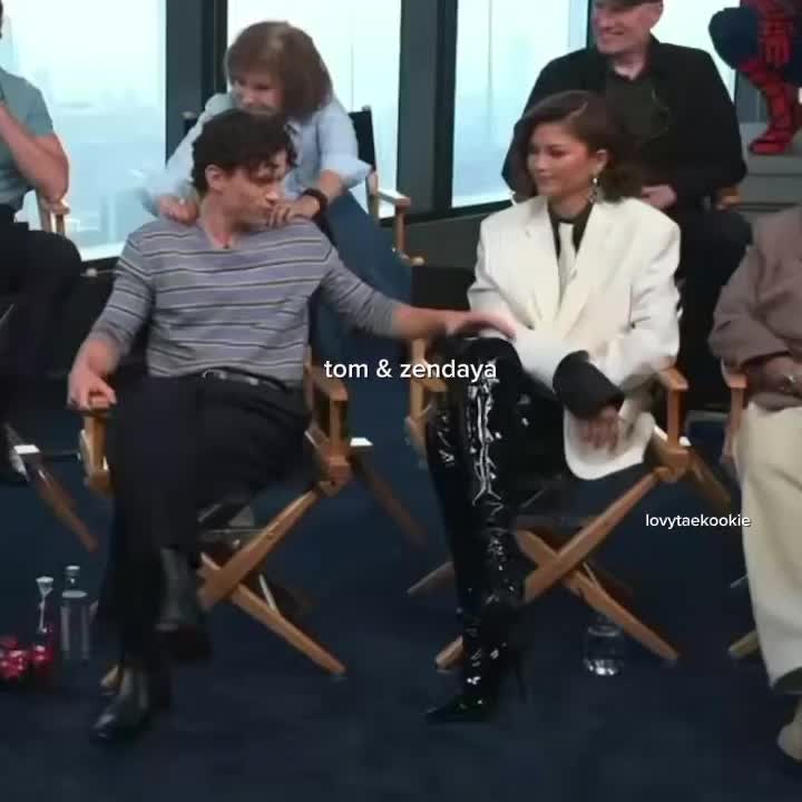 @lovyTaekookie