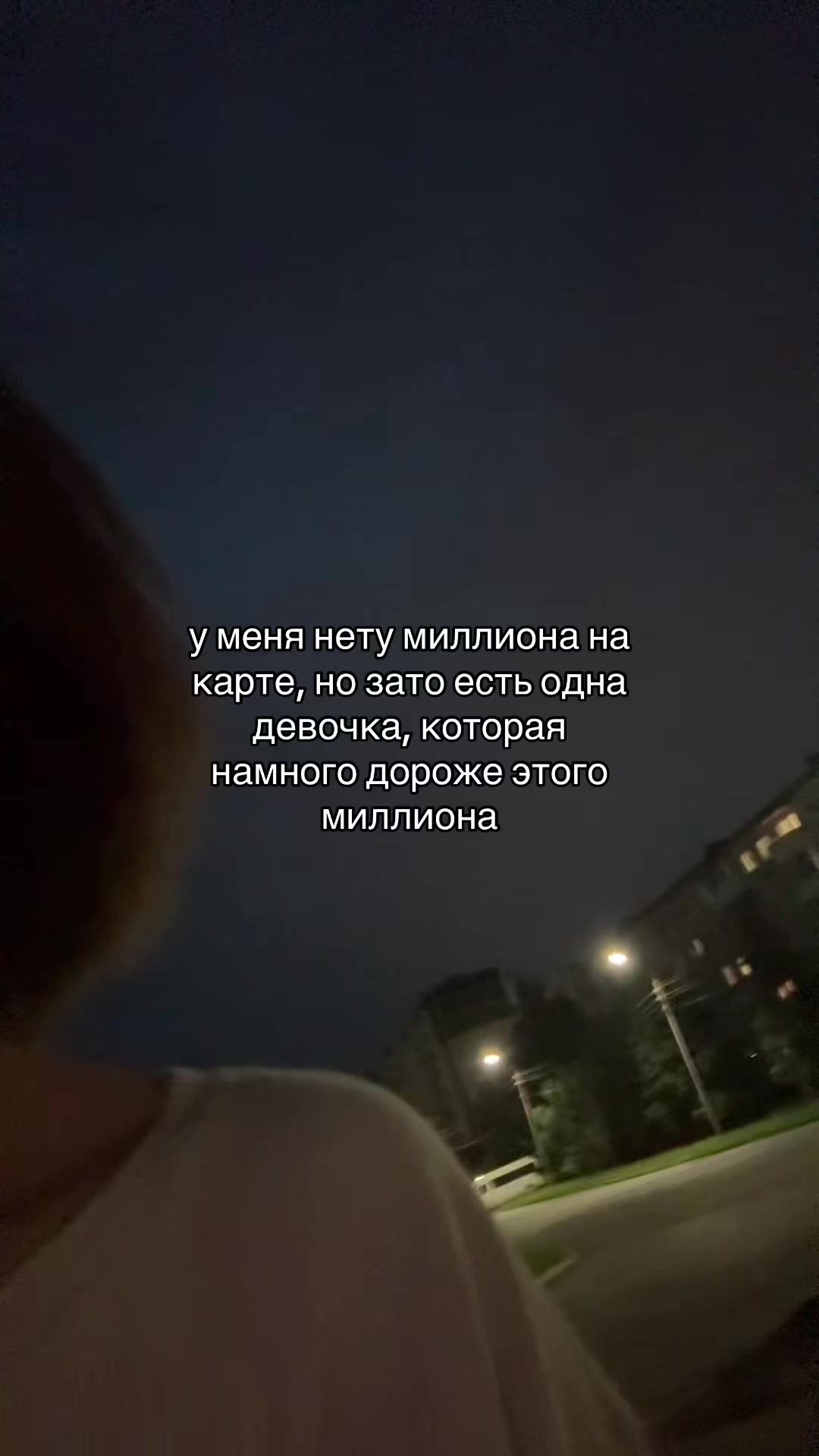 @тгк: cowxrd