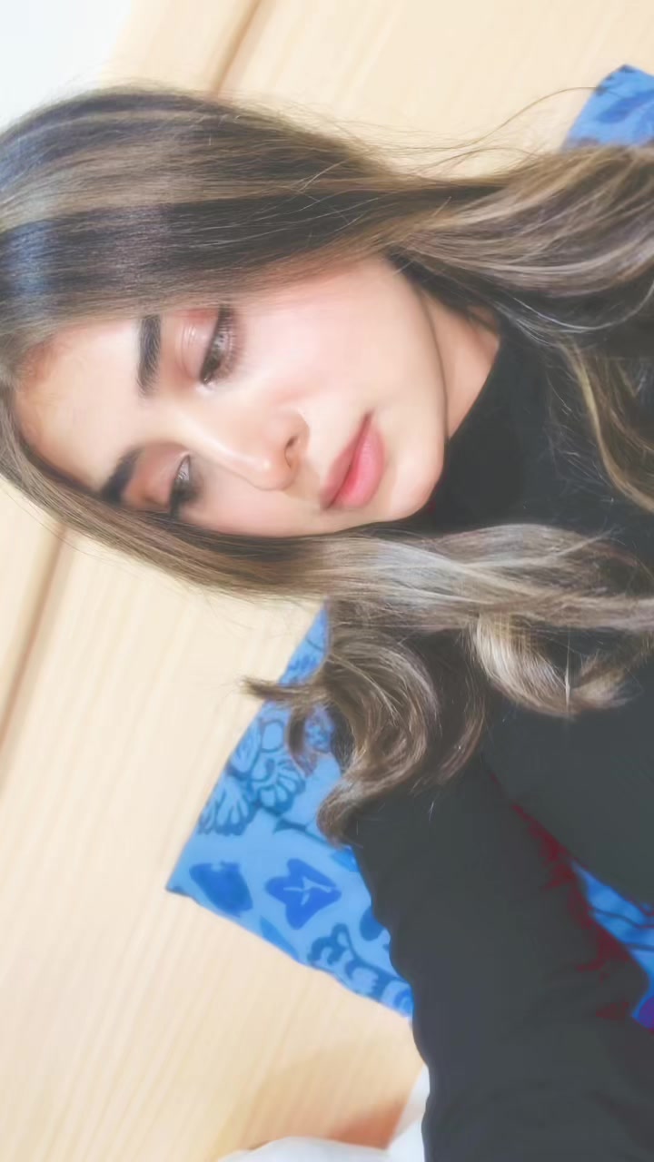 @Anusha.💗