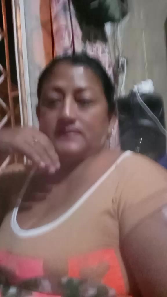 @Cecilia Vaccaro