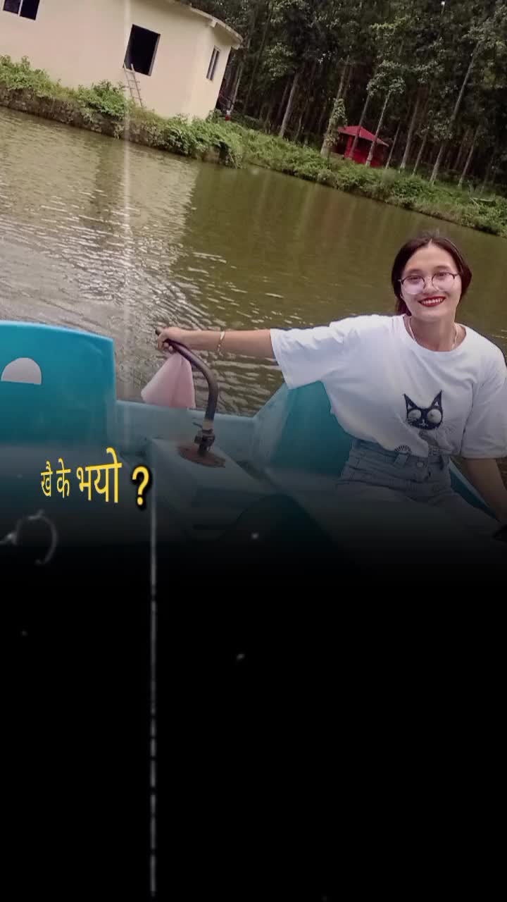 @साeना Raई 🎀