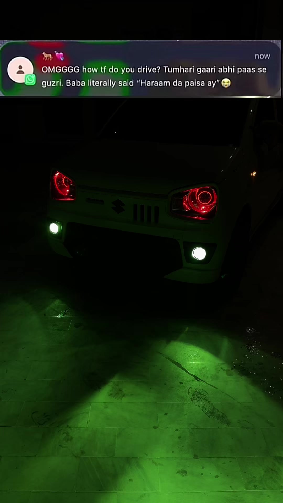 @𝐌𝐓-𝟏⚔️