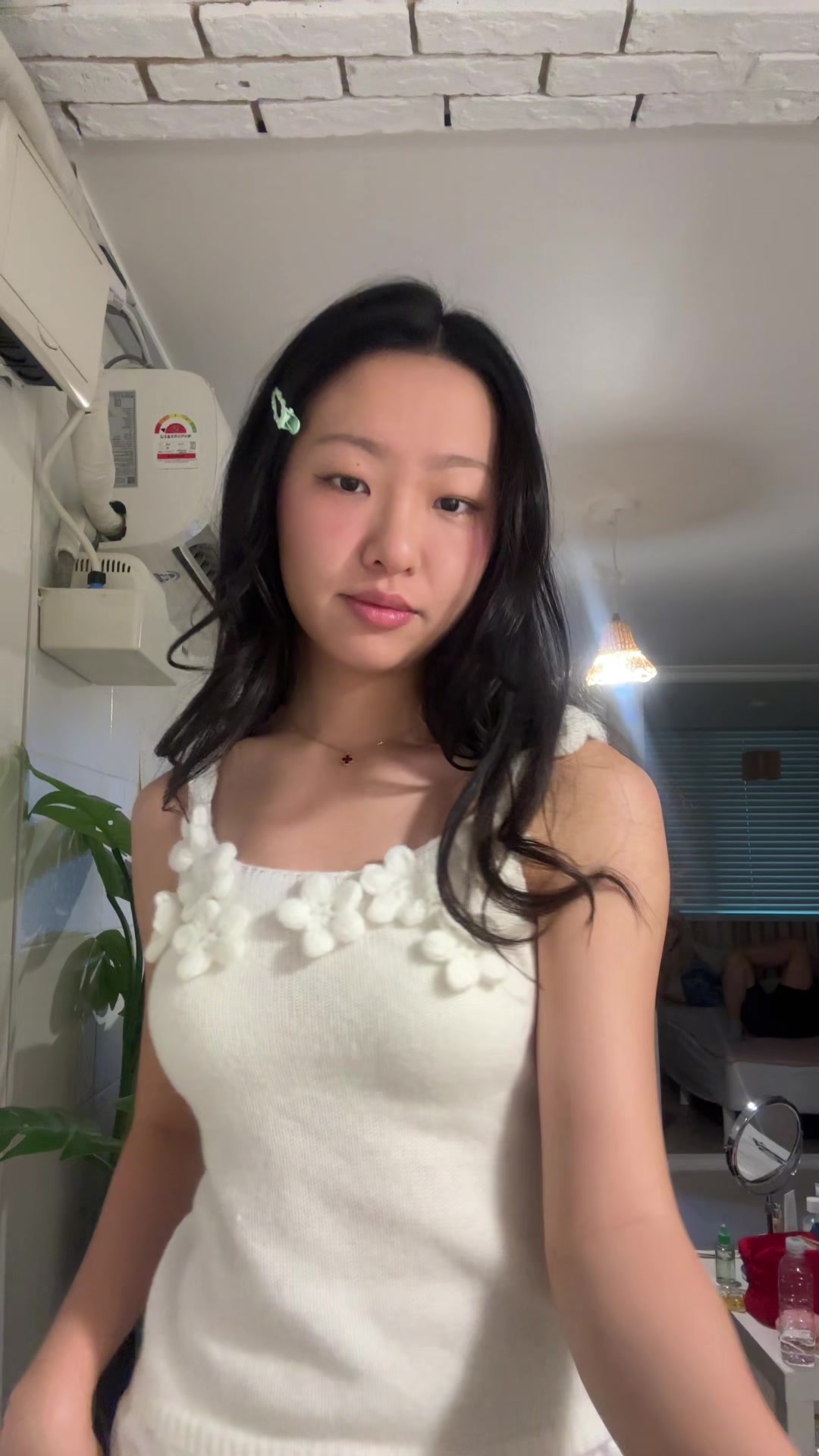 @chencchen