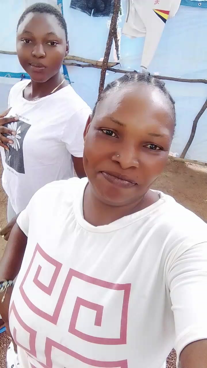 @Estelle 🥰🔥❤️🔥