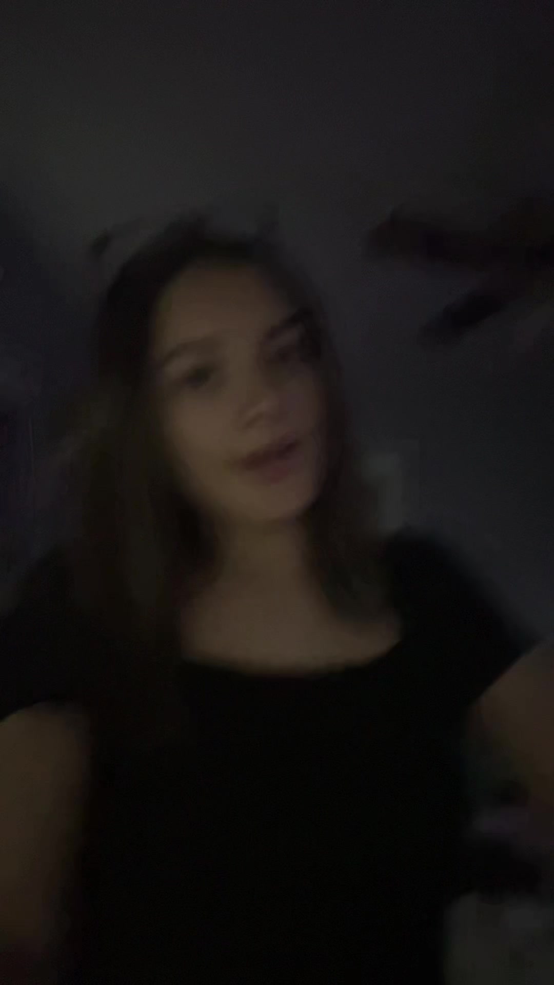 @lillispamm