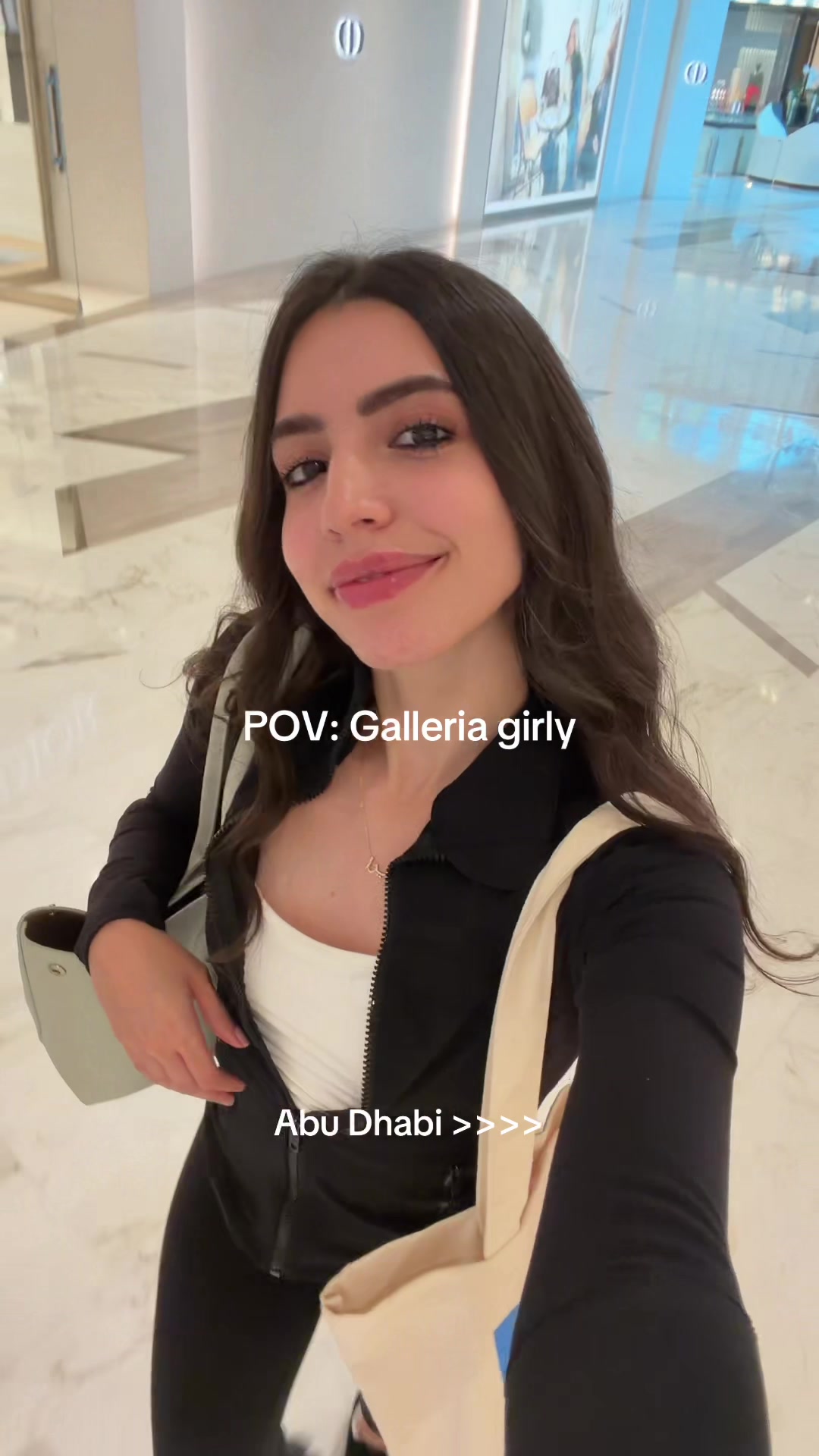 @Vera Ciocca
