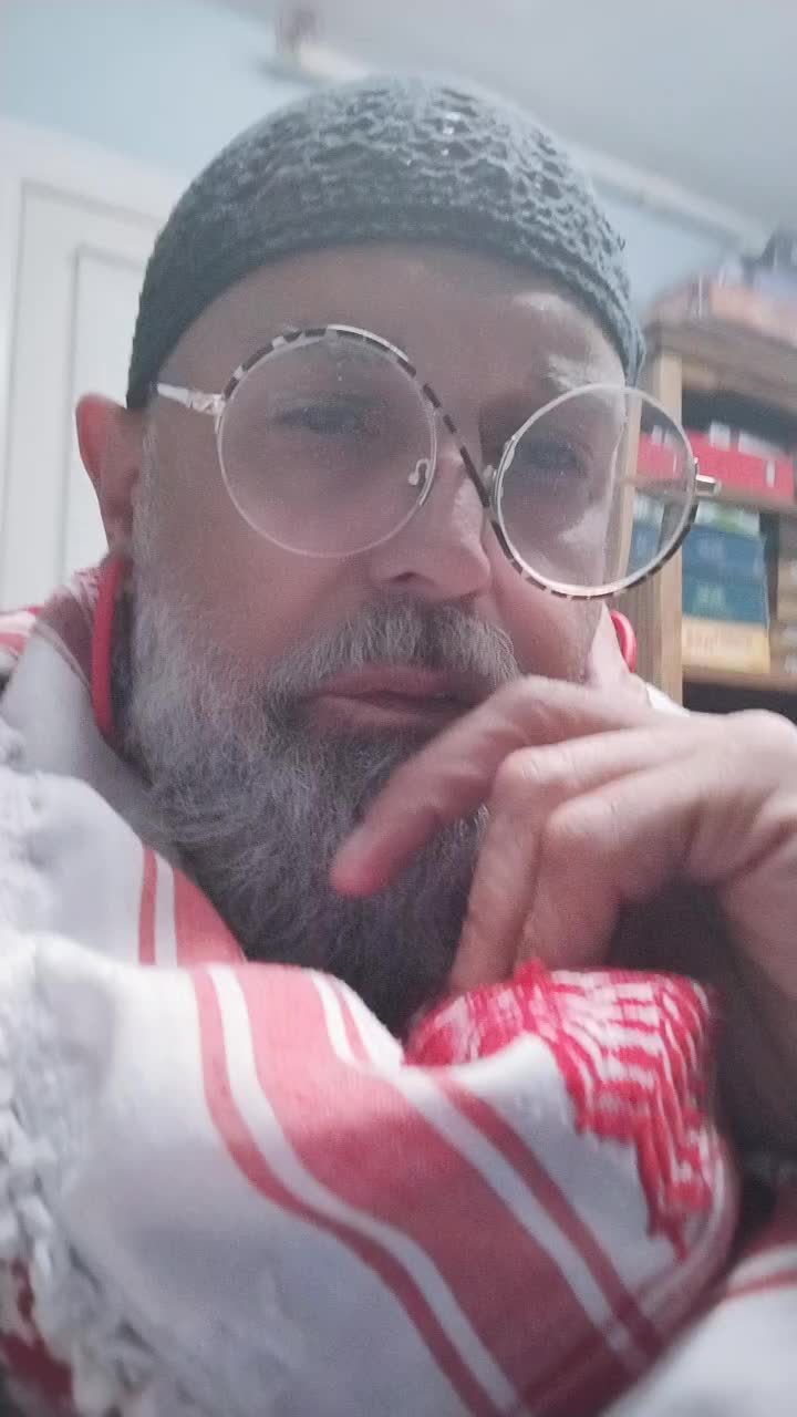 @BlackFluidPoet