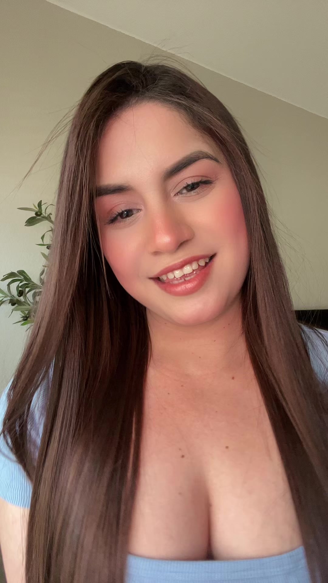 @Vilma Abrego🤍
