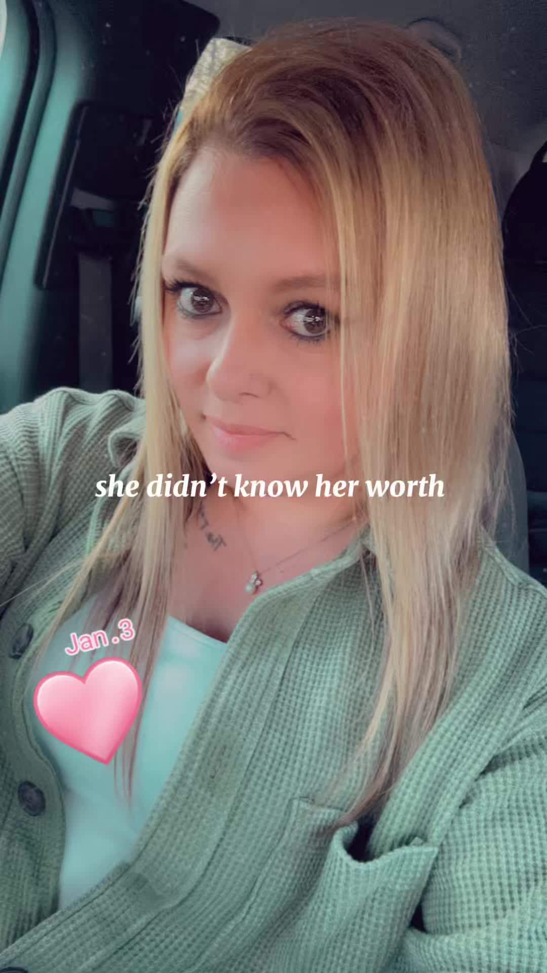 @amberherrington41🖤