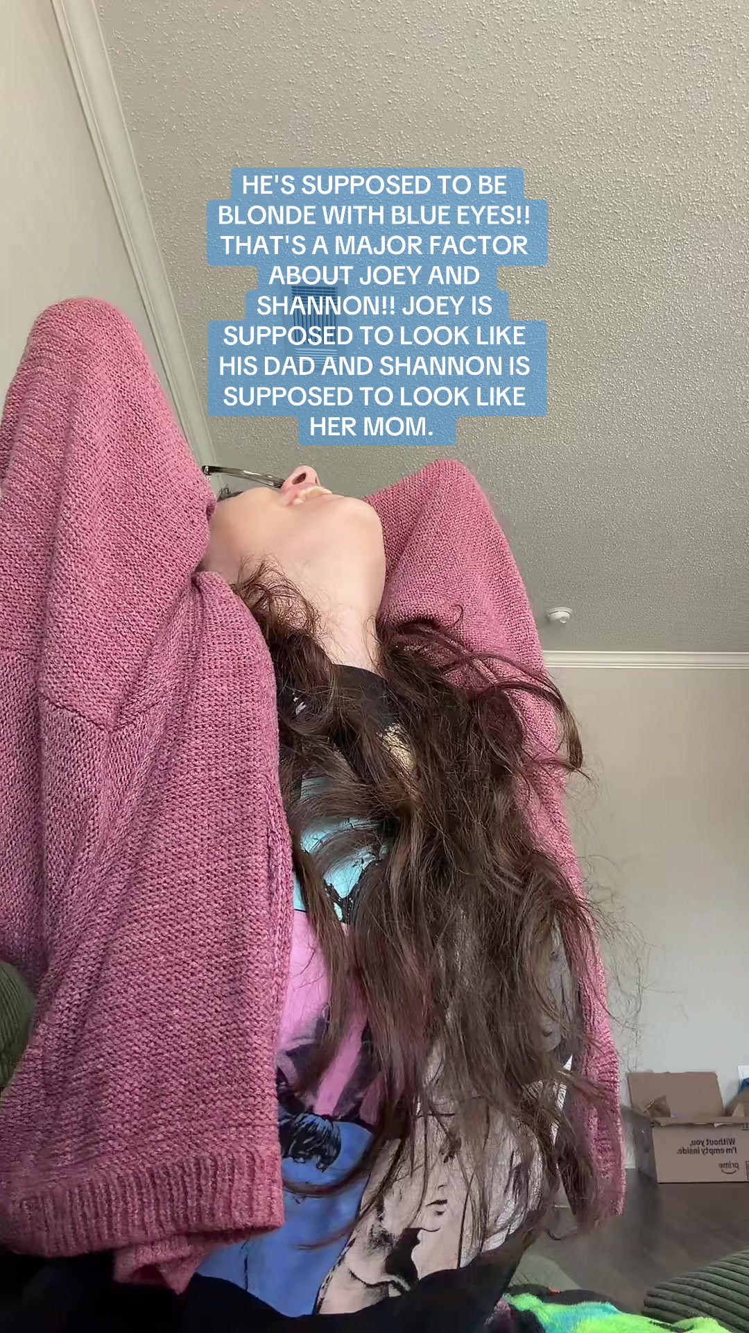 @Kay