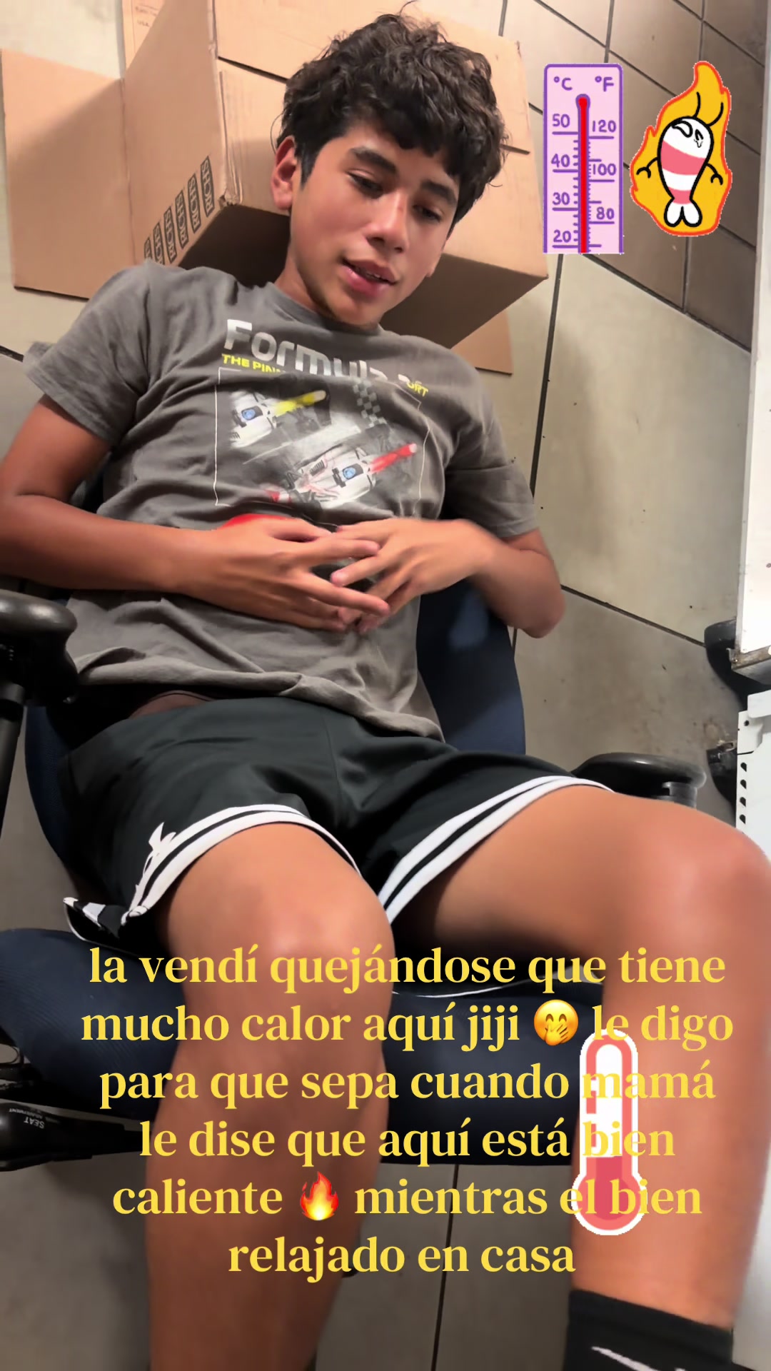 @Claudia Herrera