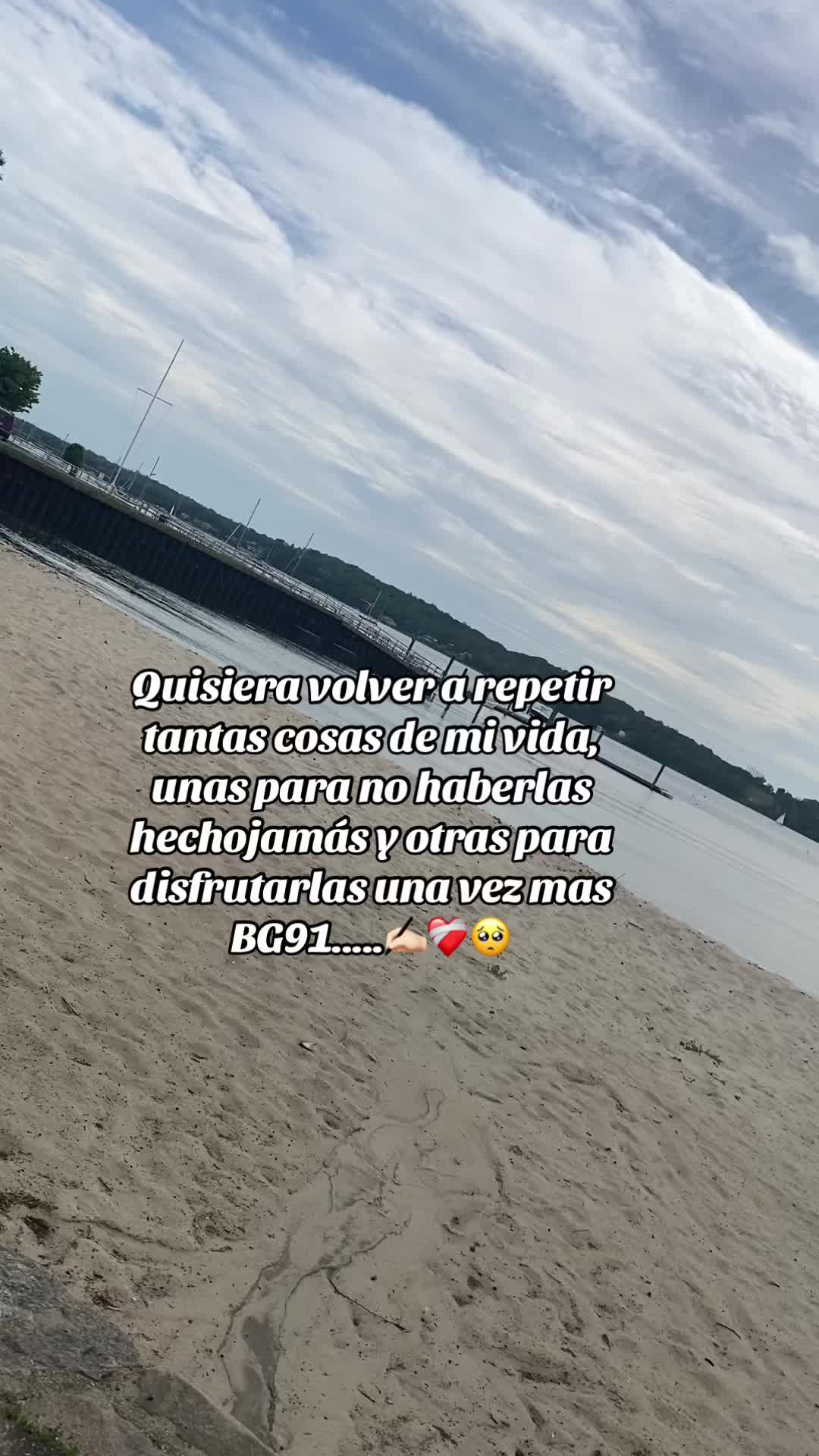 @💛Bonita_Girasol91