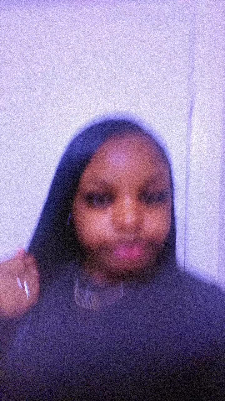 @ms.mariee