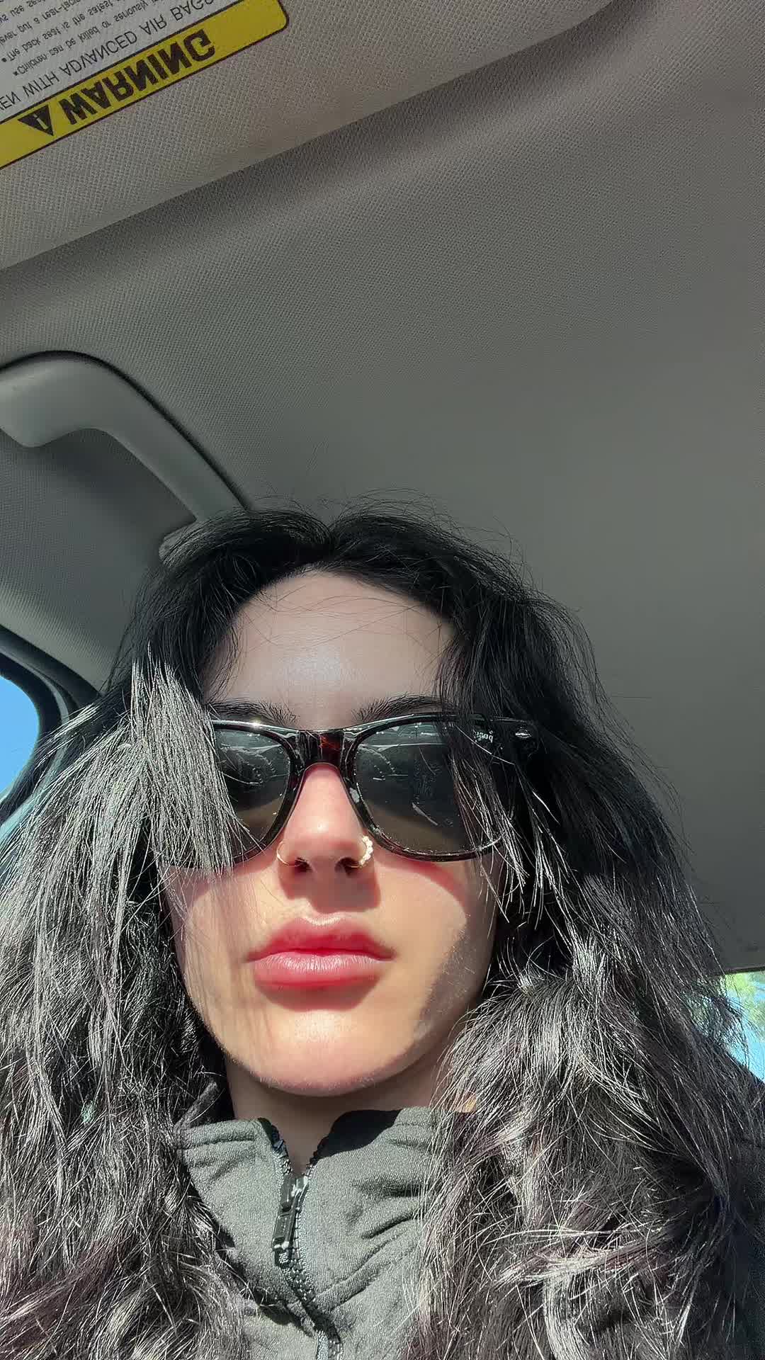 @zarinabae