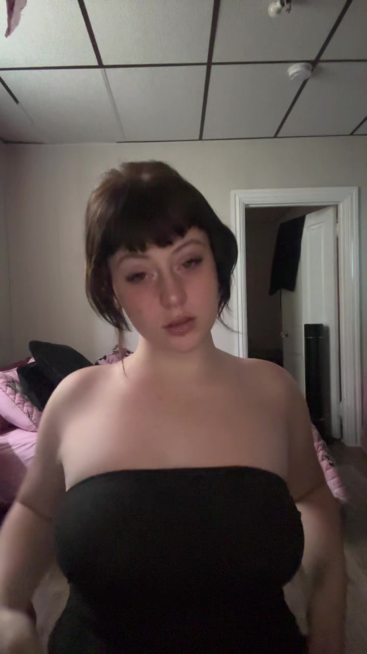 @im_marissa2005