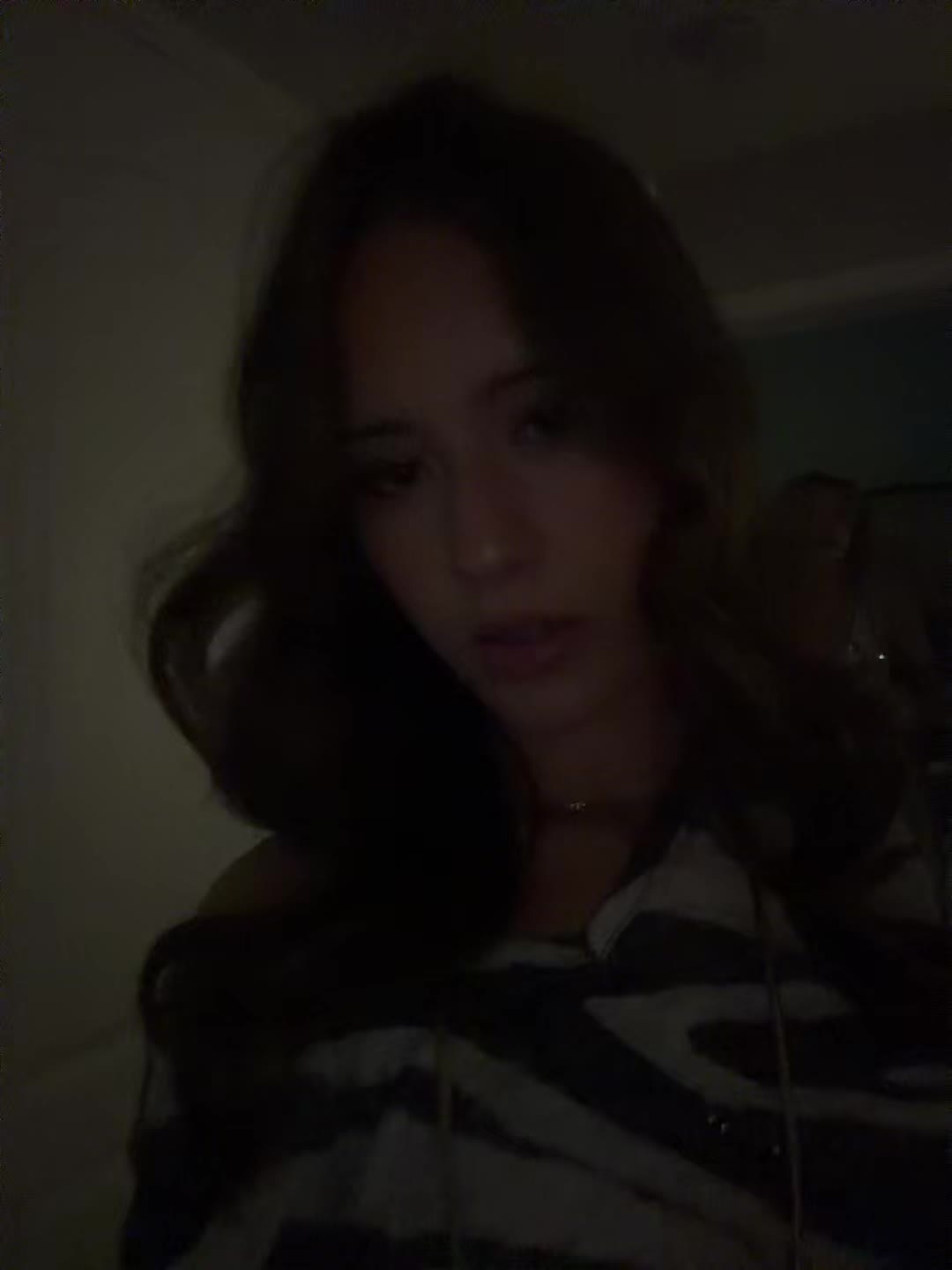 @ники