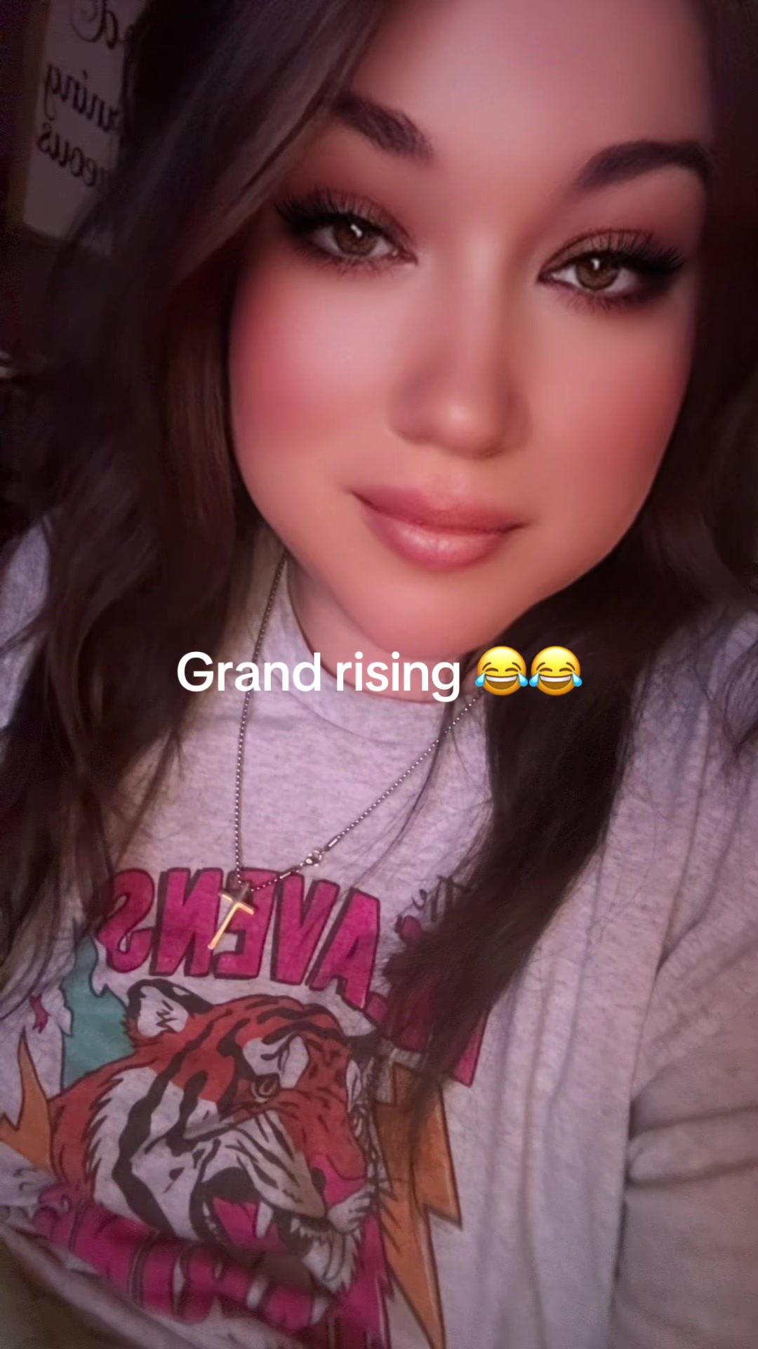 @MomImHungry10