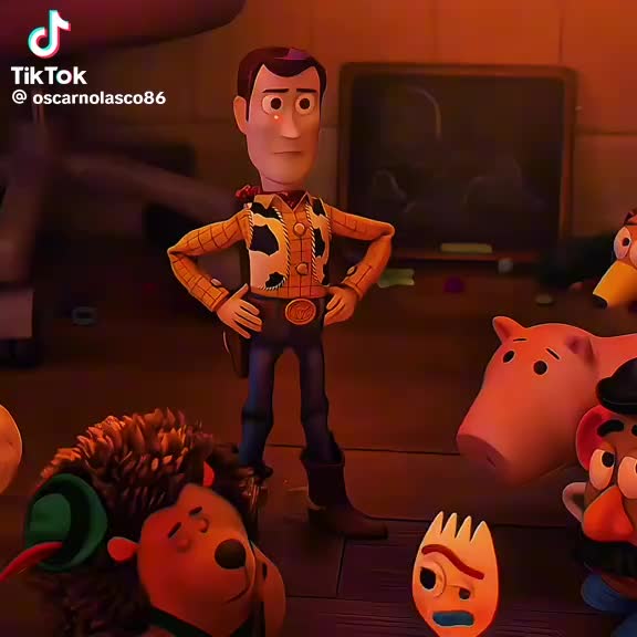 @𝕳𝖀𝕲𝕲𝕺23