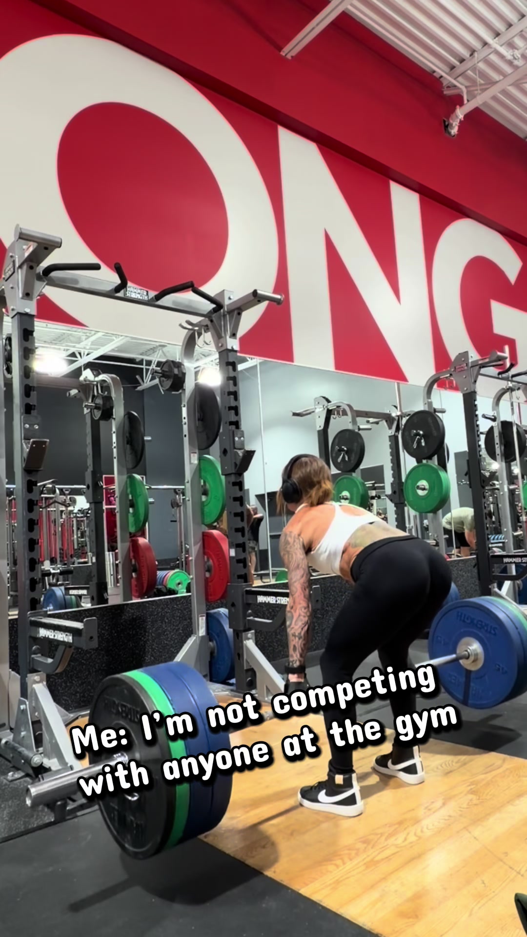 @BitchetteAnn