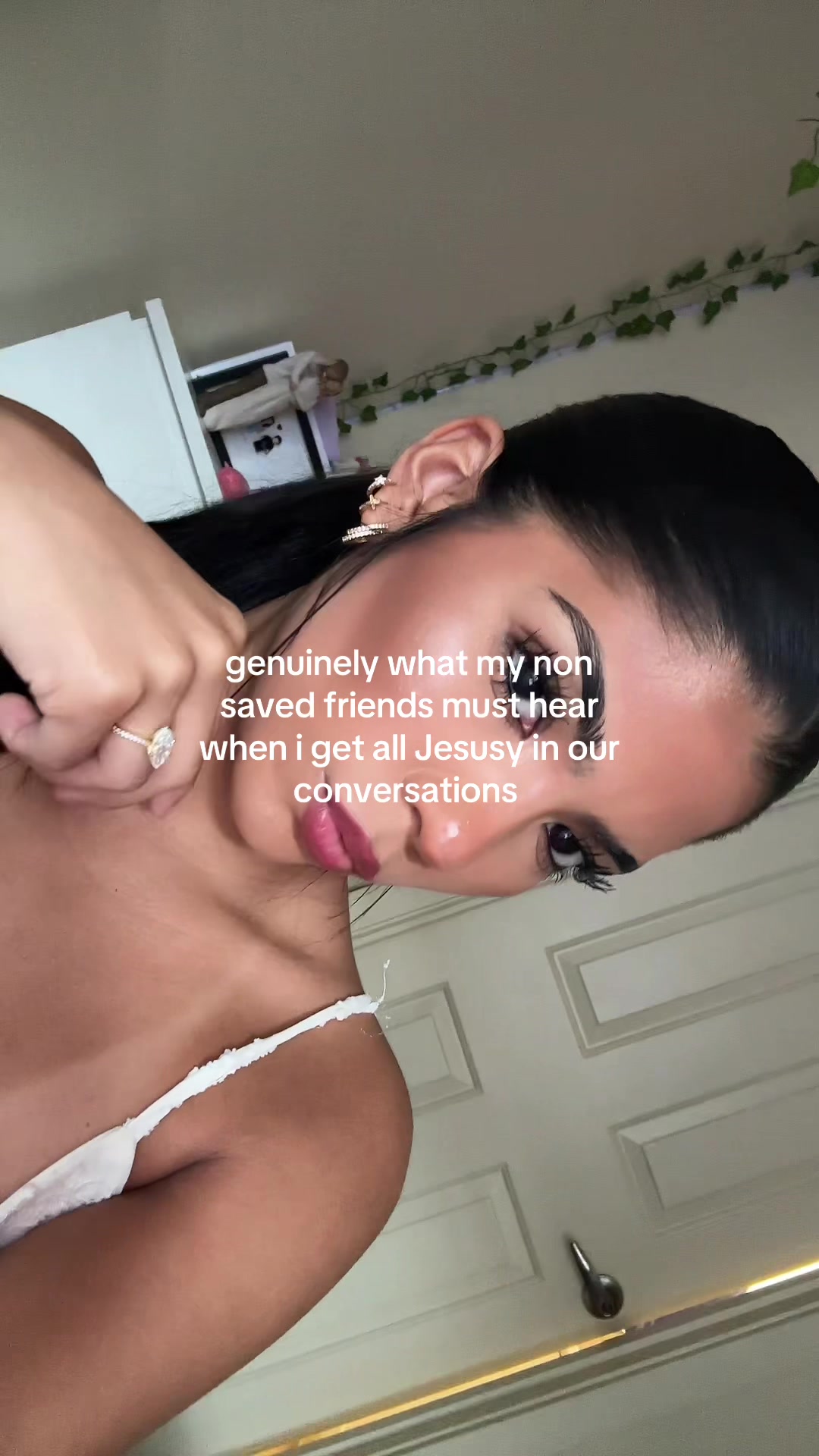 @arriana