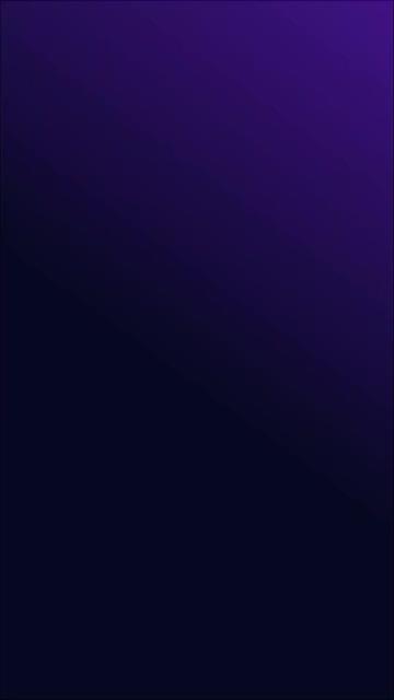 @𝙋 𝙚 𝙂 𝙚 💫