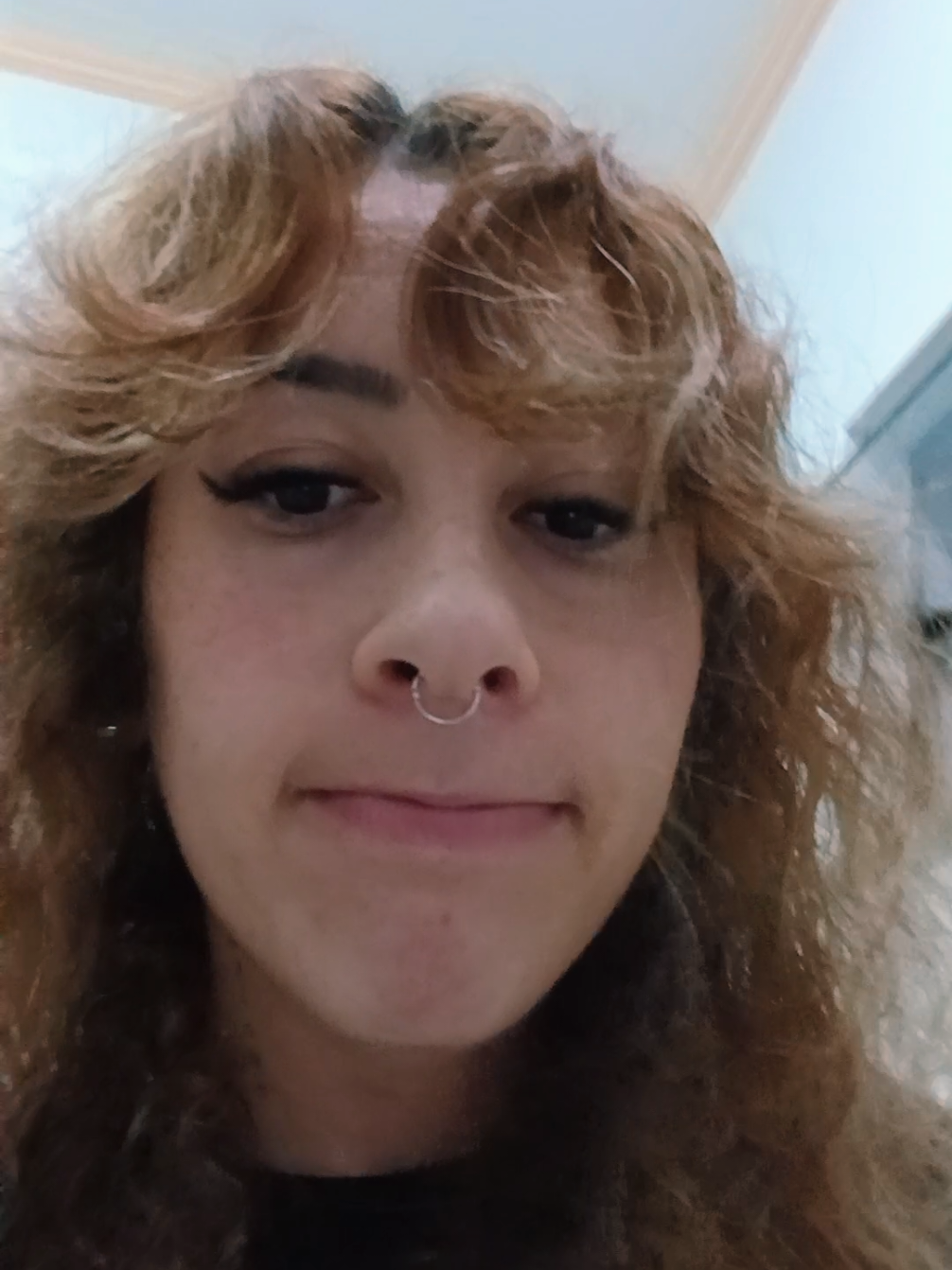 @Dayane Cristina