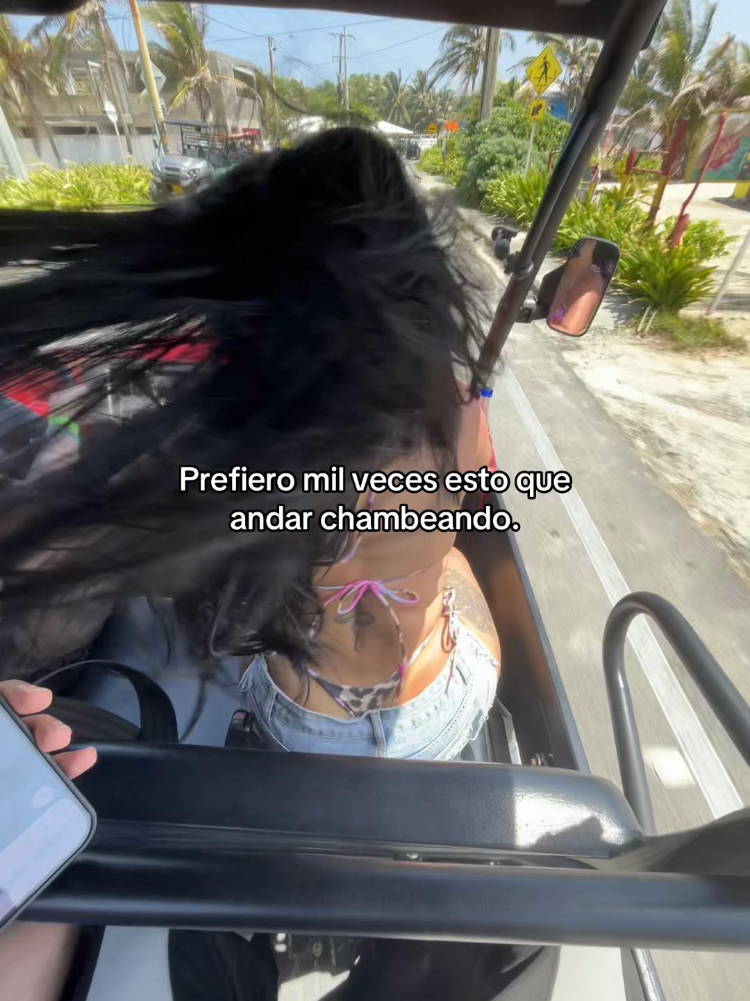 @M A U R Y ♡🧸✨