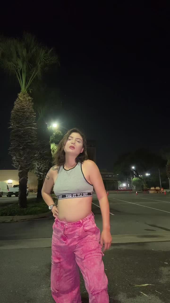 @ManicPixie