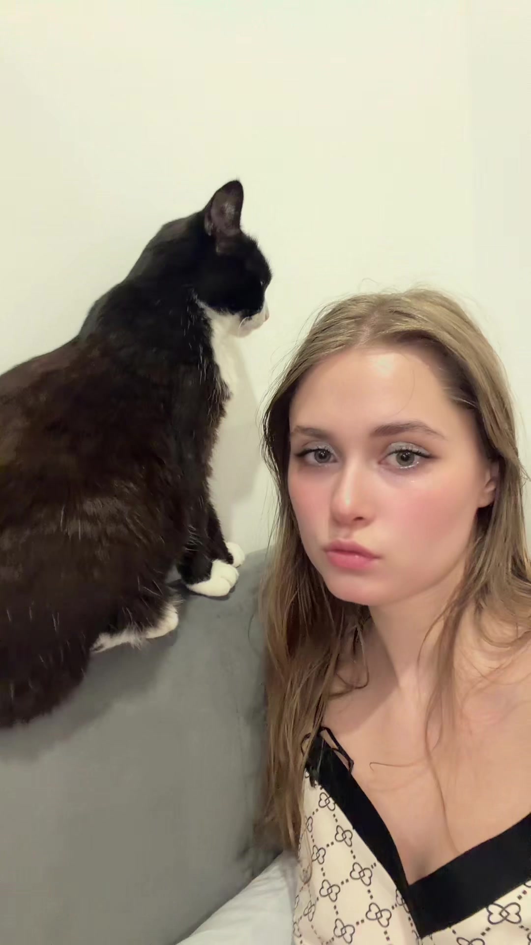 @Polina