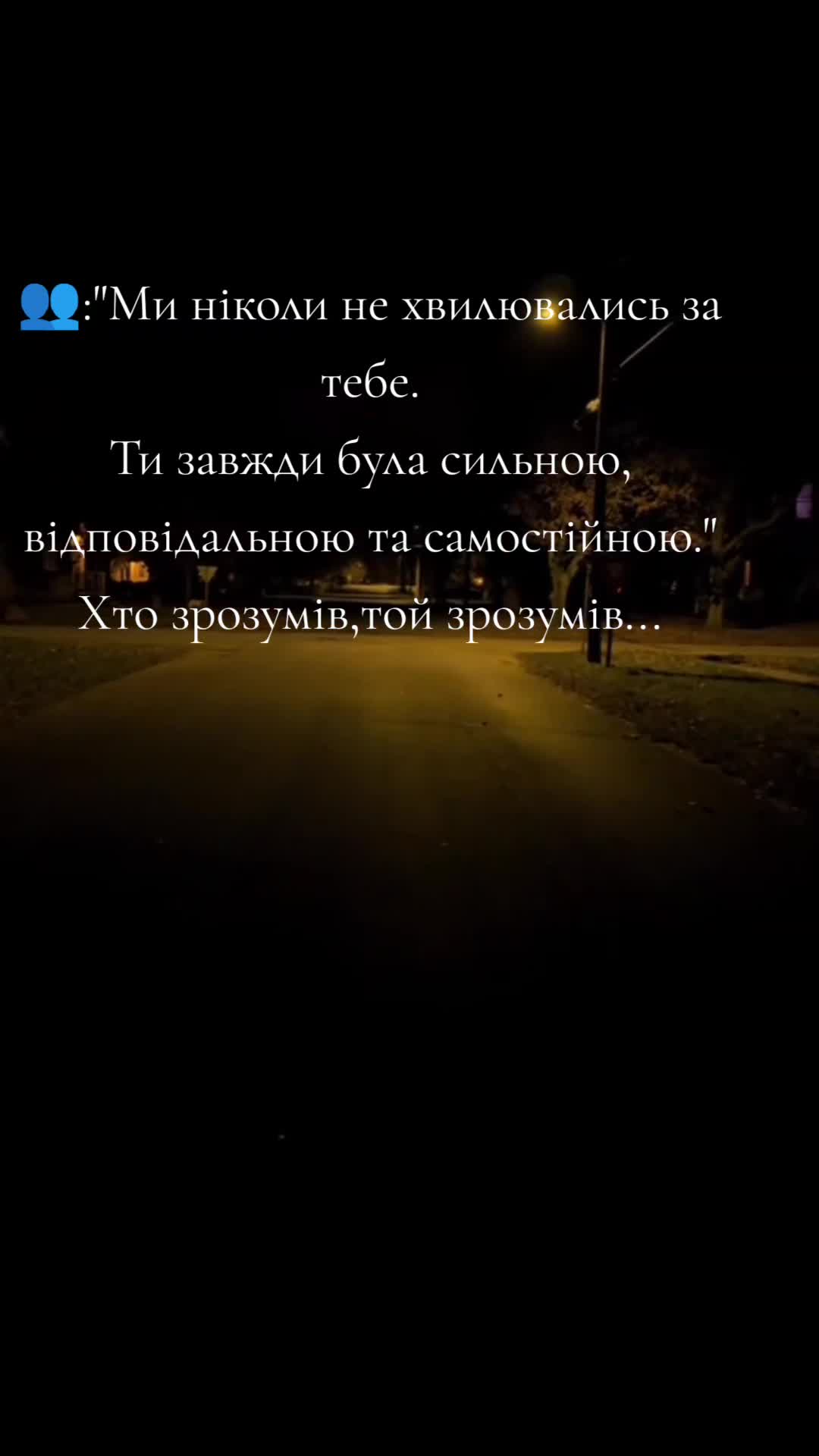 @lesyа