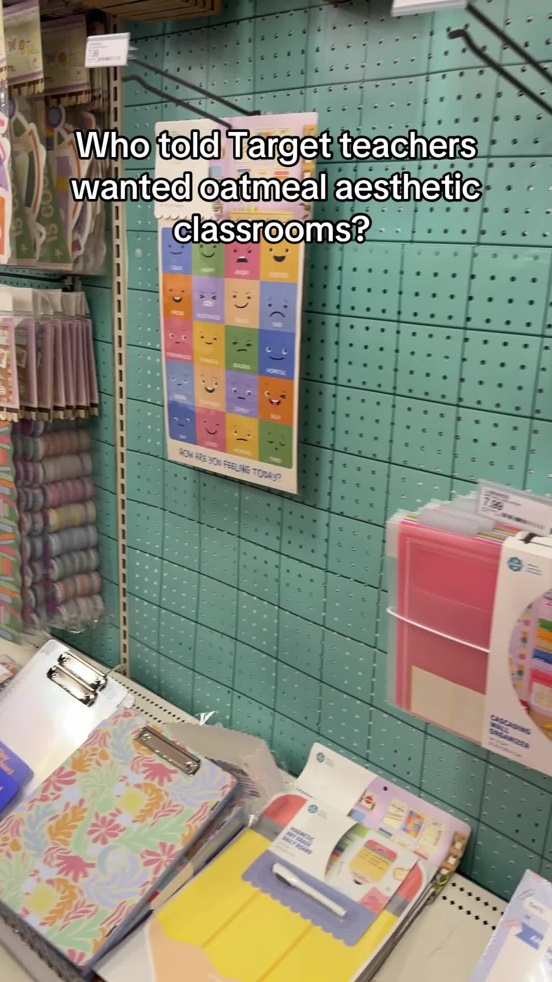 @Teacher Meg