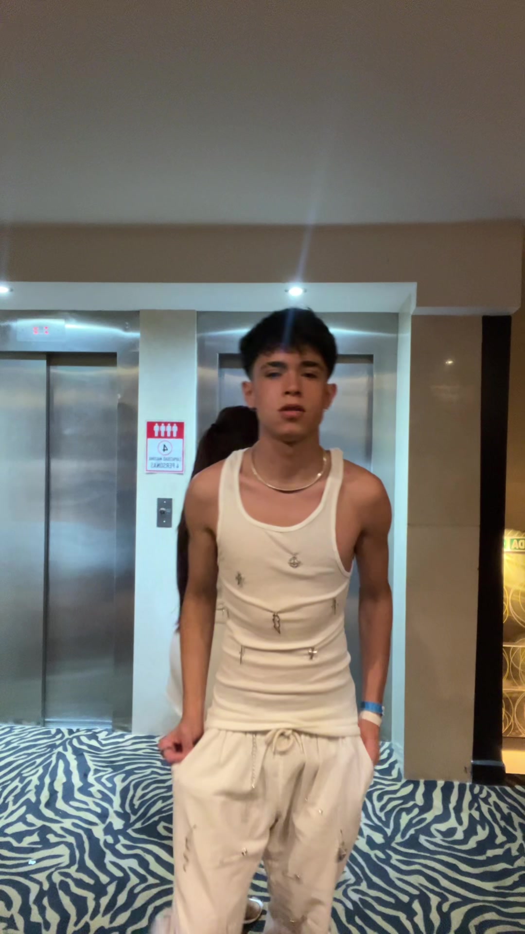 @thiagohonores_