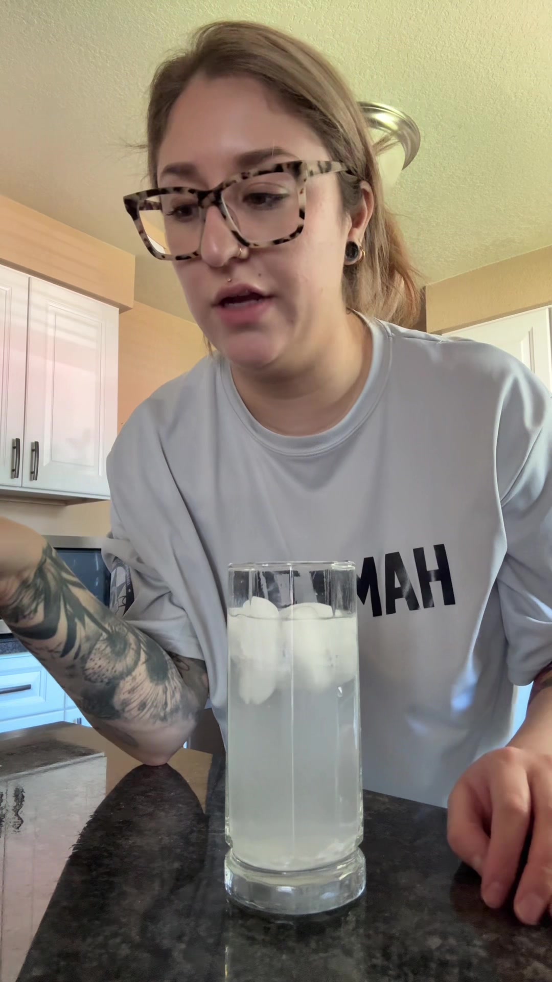 @𝑲𝒂𝒕🌵⚡️🎱