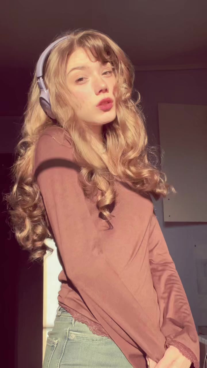 @нестэ́ль ✧
