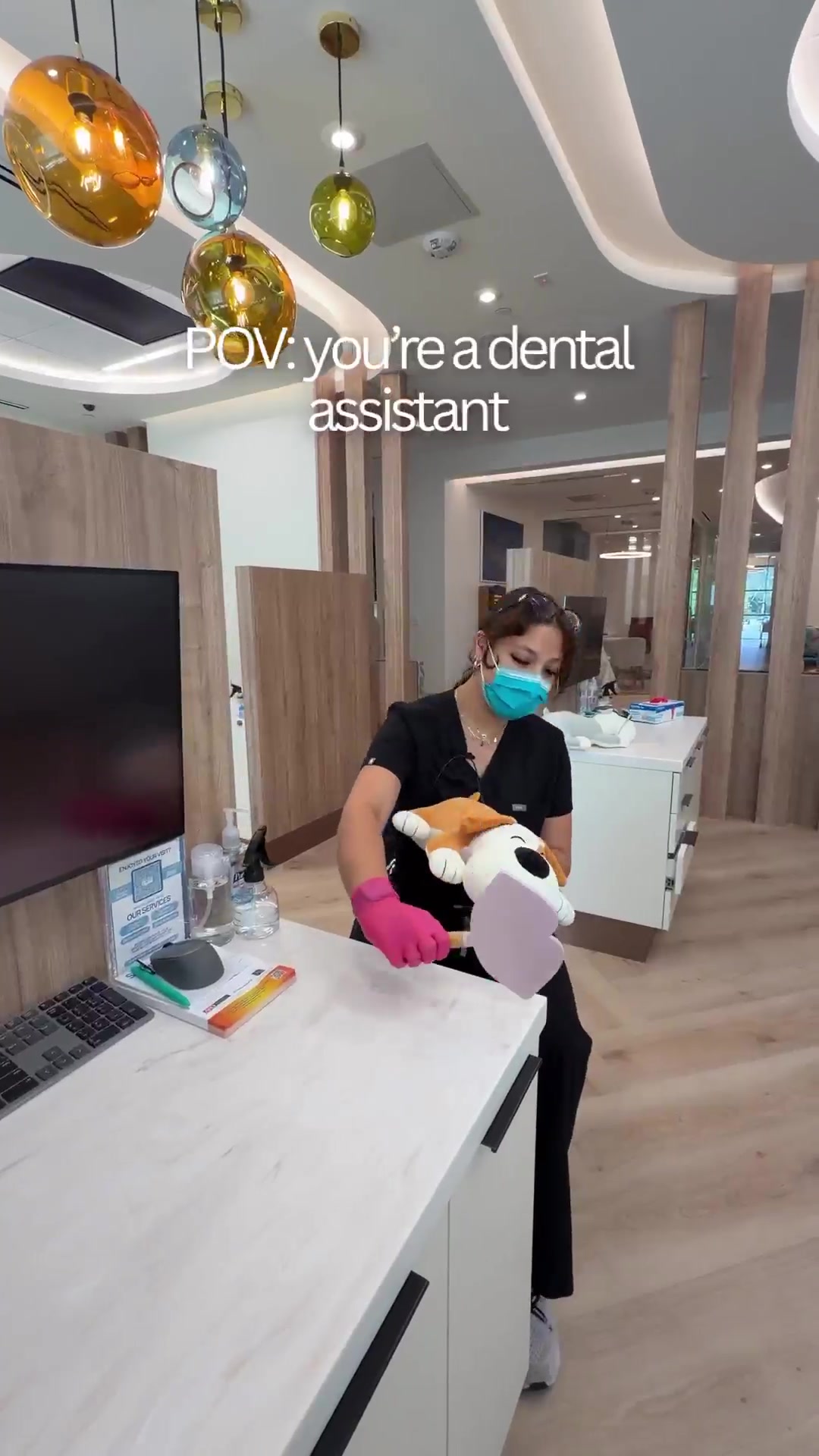 @SmileArc_DentalGroup