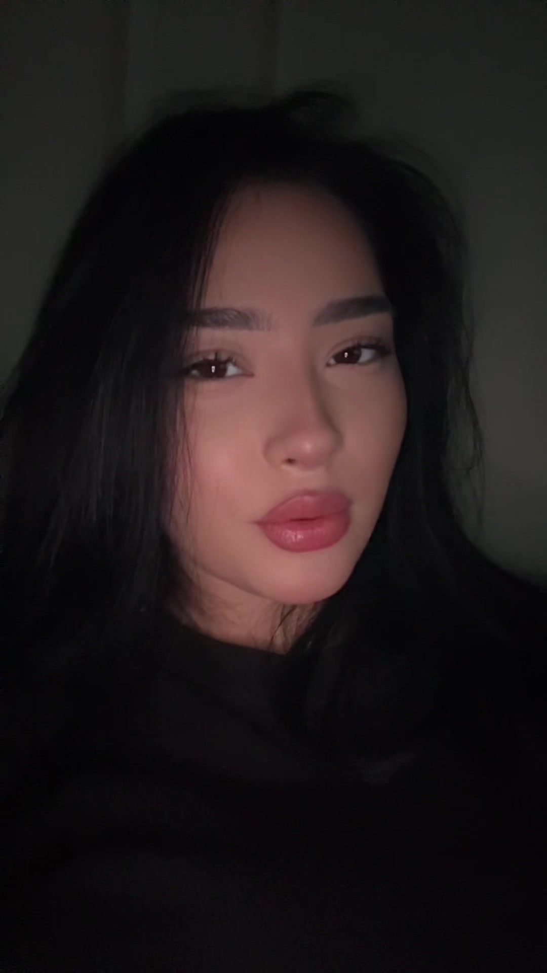 @D I L Y A