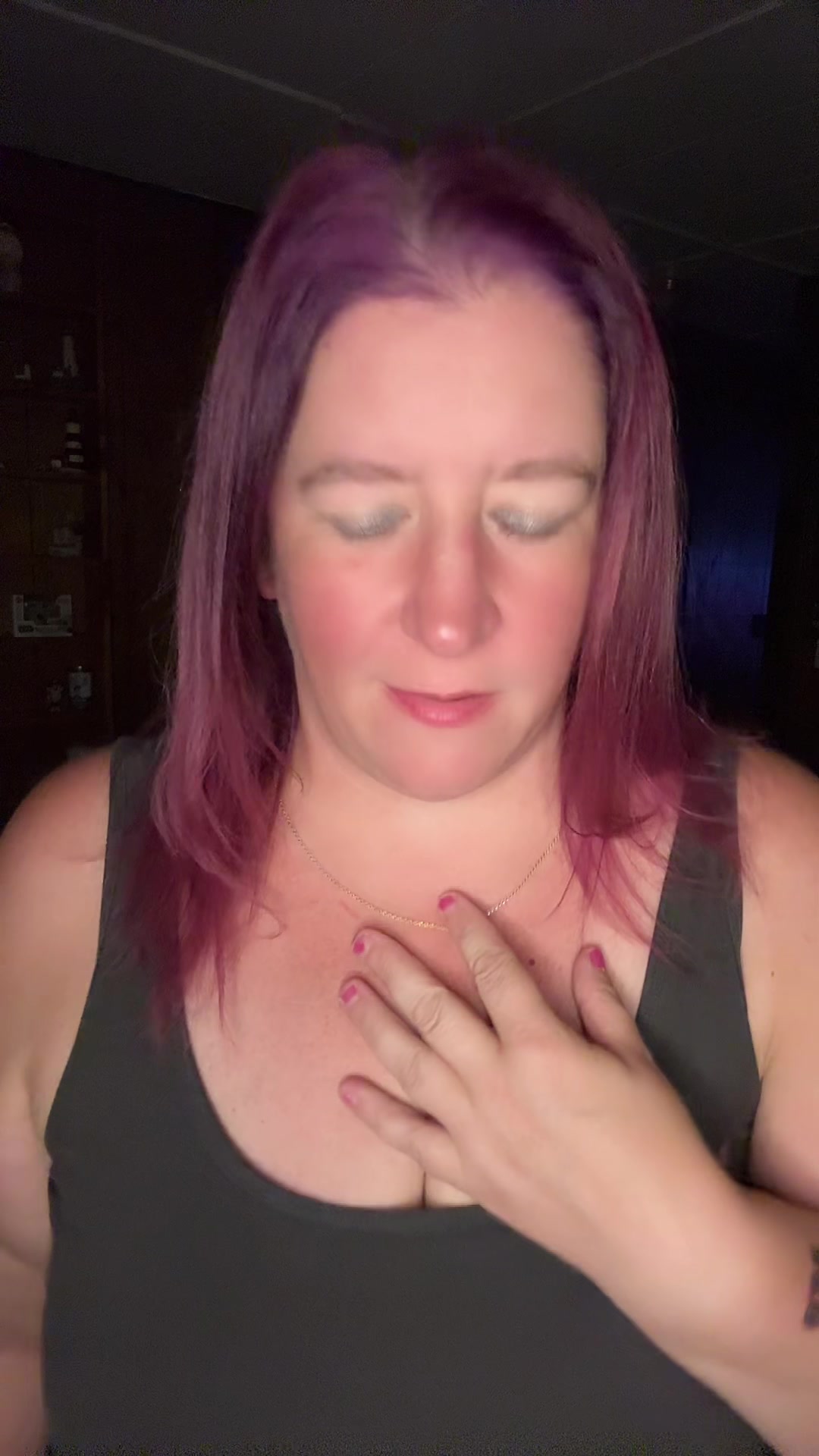 @purplepixiesarah