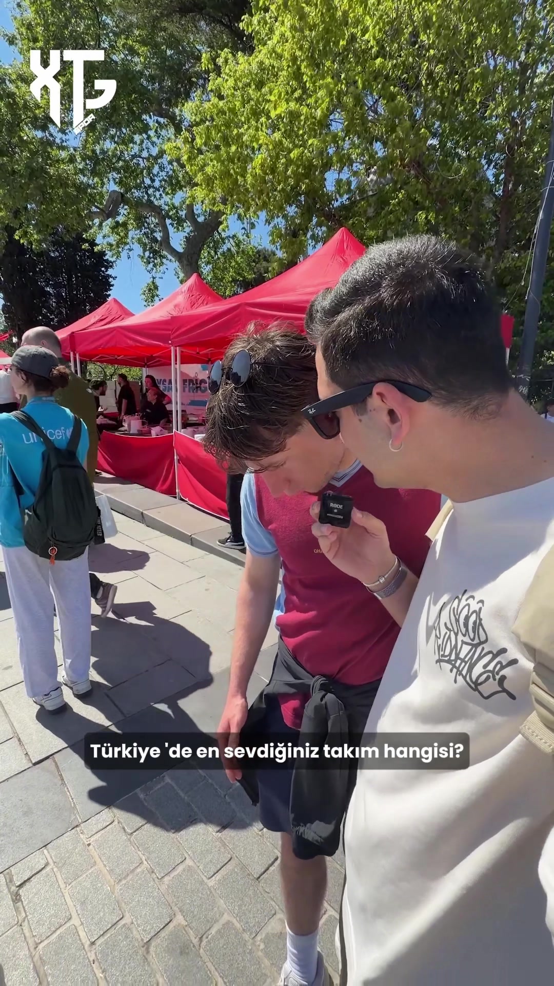 @xtgspor